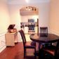 Unit 4110 - 1850 Cotillion Drive, Atlanta, GA 30338 ID:6476025