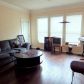 Unit 4110 - 1850 Cotillion Drive, Atlanta, GA 30338 ID:6476026