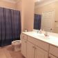 Unit 4110 - 1850 Cotillion Drive, Atlanta, GA 30338 ID:6476028