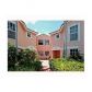 14345 SW 57 LN # 5-3, Miami, FL 33183 ID:6481067