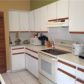 14345 SW 57 LN # 5-3, Miami, FL 33183 ID:6481069