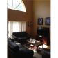 14345 SW 57 LN # 5-3, Miami, FL 33183 ID:6481070