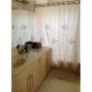 14345 SW 57 LN # 5-3, Miami, FL 33183 ID:6481073