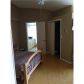 14345 SW 57 LN # 5-3, Miami, FL 33183 ID:6481074