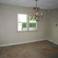 207 Spout Spring Ave, Lumberton, NJ 08048 ID:819027