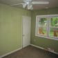 207 Spout Spring Ave, Lumberton, NJ 08048 ID:819031