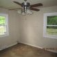 207 Spout Spring Ave, Lumberton, NJ 08048 ID:819033