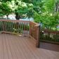 1370 Monroe Drive Ne, Atlanta, GA 30324 ID:1389195