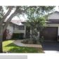 6080 NW 92ND AVE # 0, Fort Lauderdale, FL 33321 ID:6606953