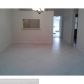 6080 NW 92ND AVE # 0, Fort Lauderdale, FL 33321 ID:6606954