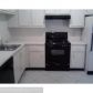 6080 NW 92ND AVE # 0, Fort Lauderdale, FL 33321 ID:6606955