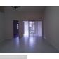 6080 NW 92ND AVE # 0, Fort Lauderdale, FL 33321 ID:6606956