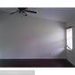 6080 NW 92ND AVE # 0, Fort Lauderdale, FL 33321 ID:6606958