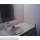 6080 NW 92ND AVE # 0, Fort Lauderdale, FL 33321 ID:6606959