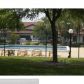 6080 NW 92ND AVE # 0, Fort Lauderdale, FL 33321 ID:6606961