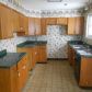 24412 Orangelawn, Redford, MI 48239 ID:6701522