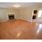 40 Oak Landing Lane, Douglasville, GA 30134 ID:2928058