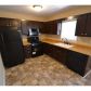 40 Oak Landing Lane, Douglasville, GA 30134 ID:2928059