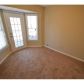 40 Oak Landing Lane, Douglasville, GA 30134 ID:2928060