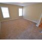 40 Oak Landing Lane, Douglasville, GA 30134 ID:2928061