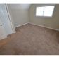 40 Oak Landing Lane, Douglasville, GA 30134 ID:2928062