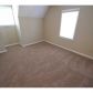 40 Oak Landing Lane, Douglasville, GA 30134 ID:2928063