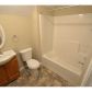 40 Oak Landing Lane, Douglasville, GA 30134 ID:2928064