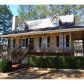 40 Oak Landing Lane, Douglasville, GA 30134 ID:2928067