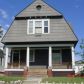 2229 Francis St, Saint Joseph, MO 64501 ID:6280706