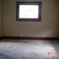 2229 Francis St, Saint Joseph, MO 64501 ID:6280710