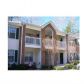 Unit 411 - 411 Streamside Drive, Roswell, GA 30076 ID:6483424