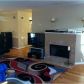 Unit 411 - 411 Streamside Drive, Roswell, GA 30076 ID:6483425