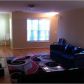 Unit 411 - 411 Streamside Drive, Roswell, GA 30076 ID:6483426