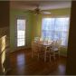 Unit 411 - 411 Streamside Drive, Roswell, GA 30076 ID:6483427