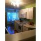 Unit 411 - 411 Streamside Drive, Roswell, GA 30076 ID:6483428