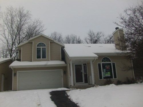 N6726 Laural Road, Elkhorn, WI 53121