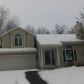 N6726 Laural Road, Elkhorn, WI 53121 ID:6573057