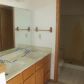 N6726 Laural Road, Elkhorn, WI 53121 ID:6573064