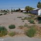 181 N Main Street, Blythe, CA 92225 ID:2680421