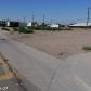 181 N Main Street, Blythe, CA 92225 ID:2680422