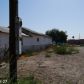 181 N Main Street, Blythe, CA 92225 ID:2680423