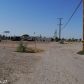 181 N Main Street, Blythe, CA 92225 ID:2680424