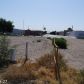 181 N Main Street, Blythe, CA 92225 ID:2680426