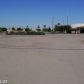 181 N Main Street, Blythe, CA 92225 ID:2680427