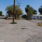 181 N Main Street, Blythe, CA 92225 ID:2680428