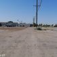 181 N Main Street, Blythe, CA 92225 ID:2680429