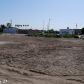 181 N Main Street, Blythe, CA 92225 ID:2680430