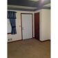 2430 Marble Court, Lawrenceville, GA 30043 ID:2807159