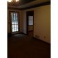 2430 Marble Court, Lawrenceville, GA 30043 ID:2807164