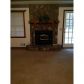 2430 Marble Court, Lawrenceville, GA 30043 ID:2807165